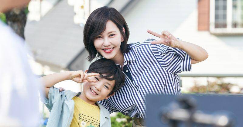 Dok. Disney+ Hotstar/Wonderful World